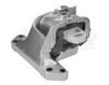 MEYLE 11-14 030 0106 Engine Mounting